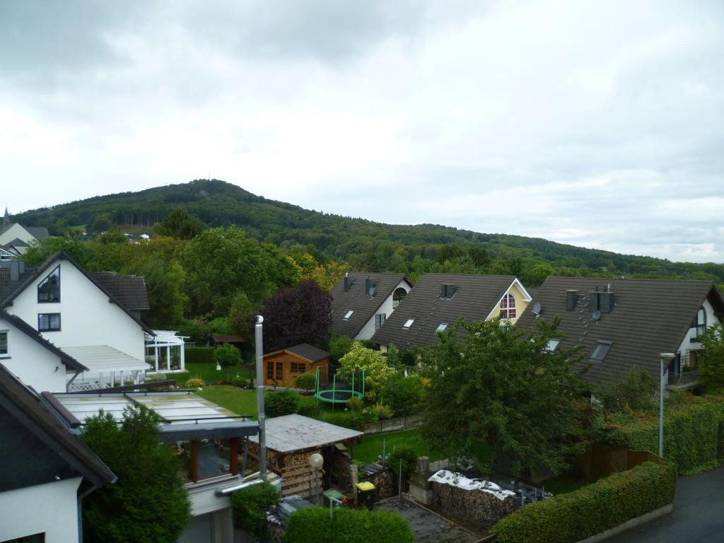 Saengerhof Königswinter Exterior foto